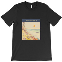 Original Harmony Ridge Creekdippers T-shirt | Artistshot