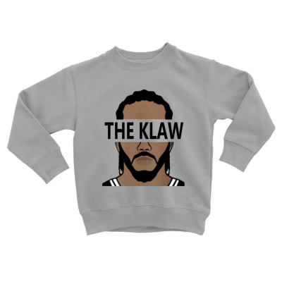 Rap Basket Music Toddler Sweatshirt Designed By Warning