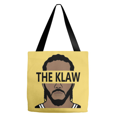 Rap Basket Music Tote Bags Designed By Warning
