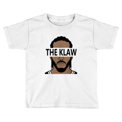 Rap Basket Music Toddler T-shirt Designed By Warning
