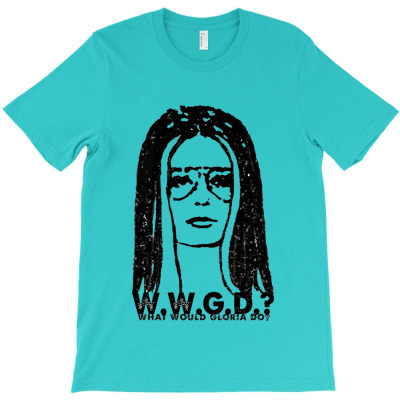 Women Design T-shirt Designed By Warning