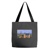 Oppenheim Tote Bags | Artistshot