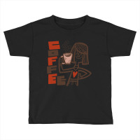 Hot Trend Hot Coffee Toddler T-shirt | Artistshot