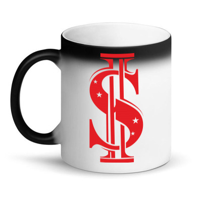 Dollar Magic Mug Designed By Estore