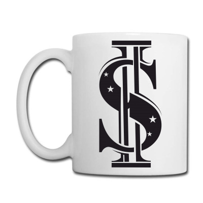 Dollar Coffee Mug Designed By Estore