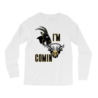 Colorado Boulder We Comin Colorado Boulder We Comin Colorado T Shirt Long Sleeve Shirts | Artistshot