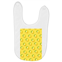 Bitter Sweet Baby Bibs | Artistshot