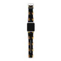 Trending Ellie Shirt Apple Watch Band | Artistshot