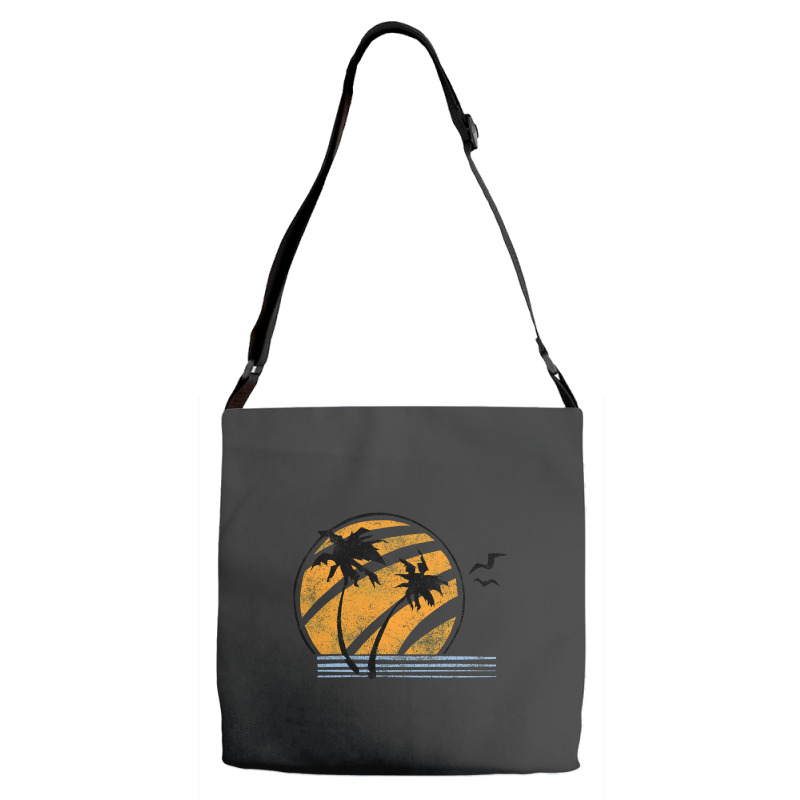 Trending Ellie Shirt Adjustable Strap Totes | Artistshot