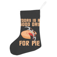 Trending Klingon Pie Holiday Stocking | Artistshot