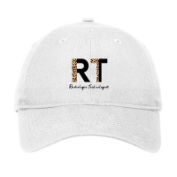 Radiologic Technologist Xray Tech Sweatshirt Adjustable Cap | Artistshot