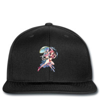 Hilda And Marianne Heroes Fire Emblem Three Houses 1 Printed Hat | Artistshot