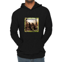 Jackson Browne Lightweight Hoodie | Artistshot