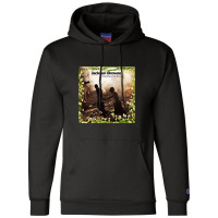 Jackson Browne Champion Hoodie | Artistshot