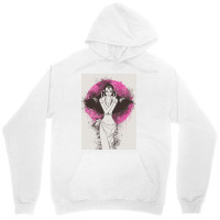 Nico Robin Unisex Hoodie | Artistshot