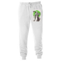 Roronoa Zoro Unisex Jogger | Artistshot