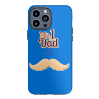 Happy Fathers Day  Happy Fathers Day Iphone 13 Pro Max Case | Artistshot