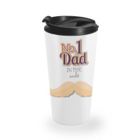 Happy Fathers Day  Happy Fathers Day Travel Mug | Artistshot