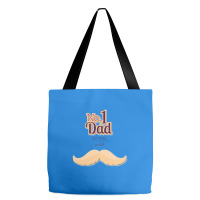 Happy Fathers Day  Happy Fathers Day Tote Bags | Artistshot