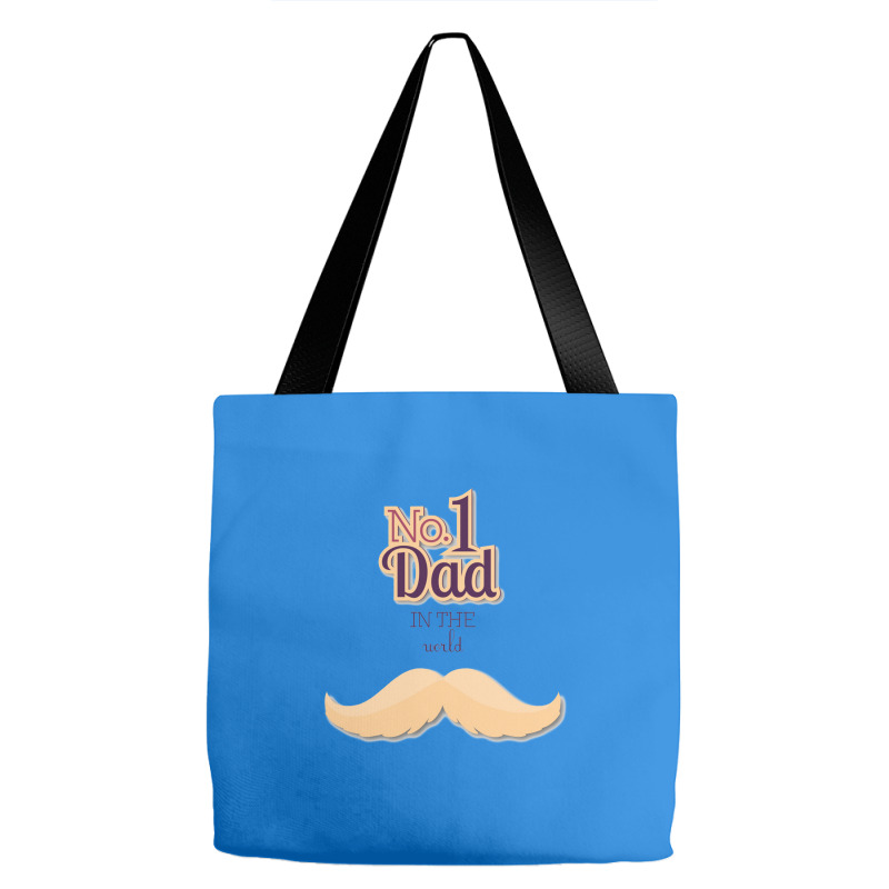 Happy Fathers Day  Happy Fathers Day Tote Bags | Artistshot