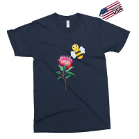 Honey Bee   Honey Bee Exclusive T-shirt | Artistshot