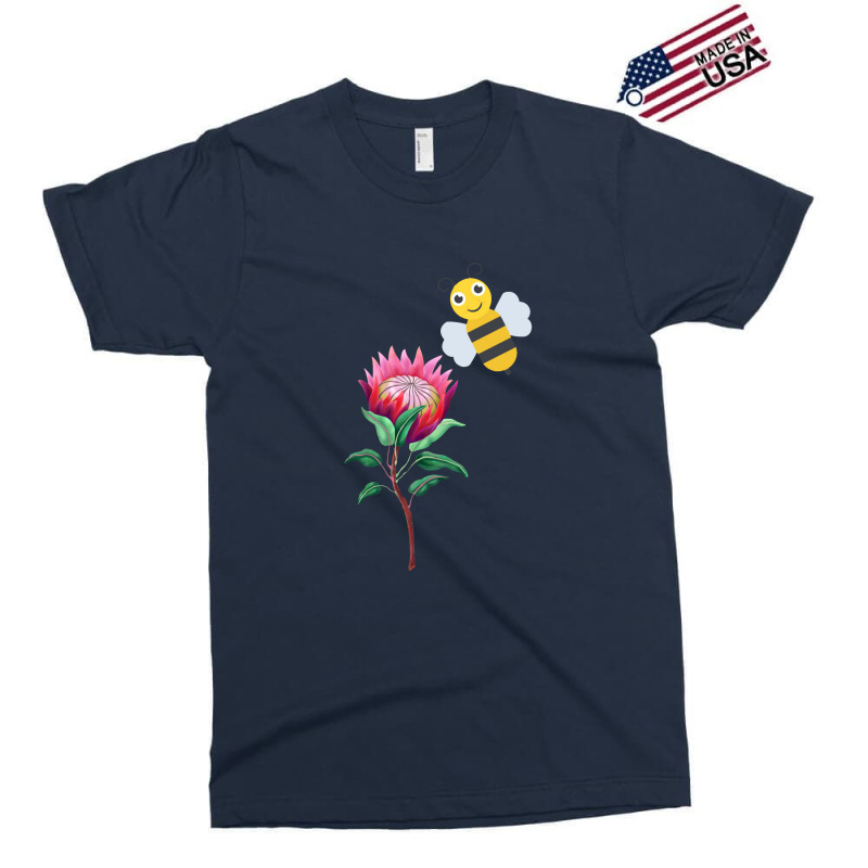 Honey Bee   Honey Bee Exclusive T-shirt | Artistshot