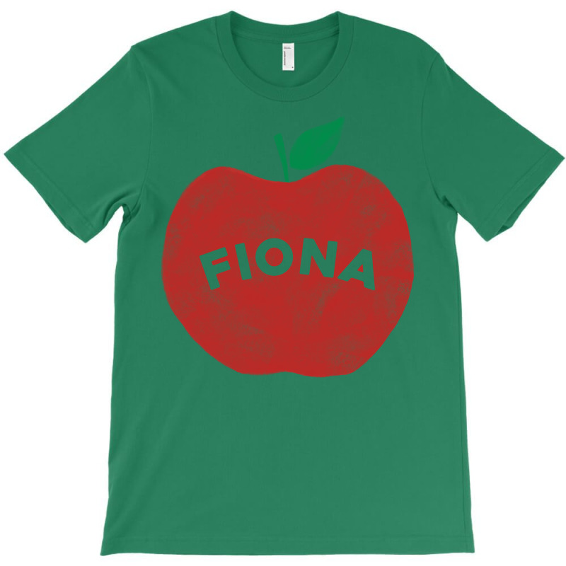 Fiona Apple Cool T-shirt | Artistshot