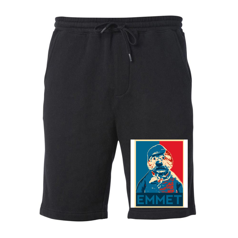 Jugband Holiday Aesthetic Fleece Short | Artistshot