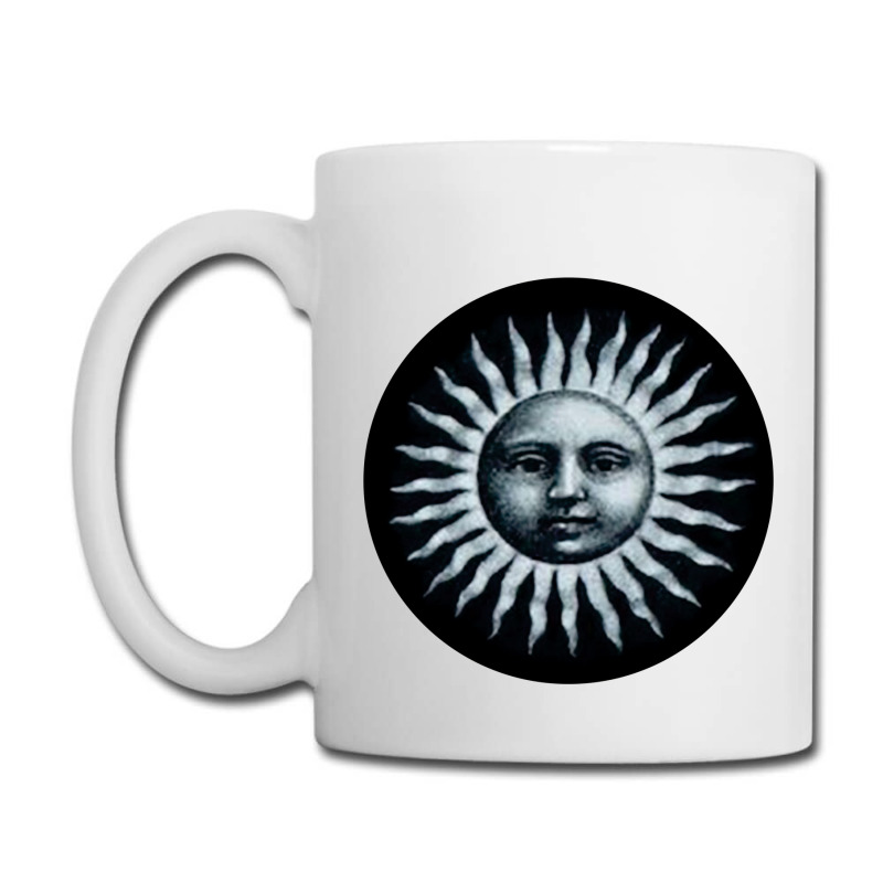 Music Hits Metal Coffee Mug | Artistshot