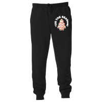 Tis The Season Love Unisex Jogger | Artistshot