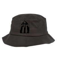 Trending Aleister Crowley Bucket Hat | Artistshot