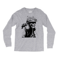 Meat Is Murder Travel Long Sleeve Shirts | Artistshot