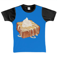 Brick Toast Bread Lover,honey Bread Brick Toast Topped With Graphic Youth T-shirt | Artistshot