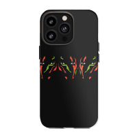 Atcq 4 Iphone 13 Pro Case | Artistshot