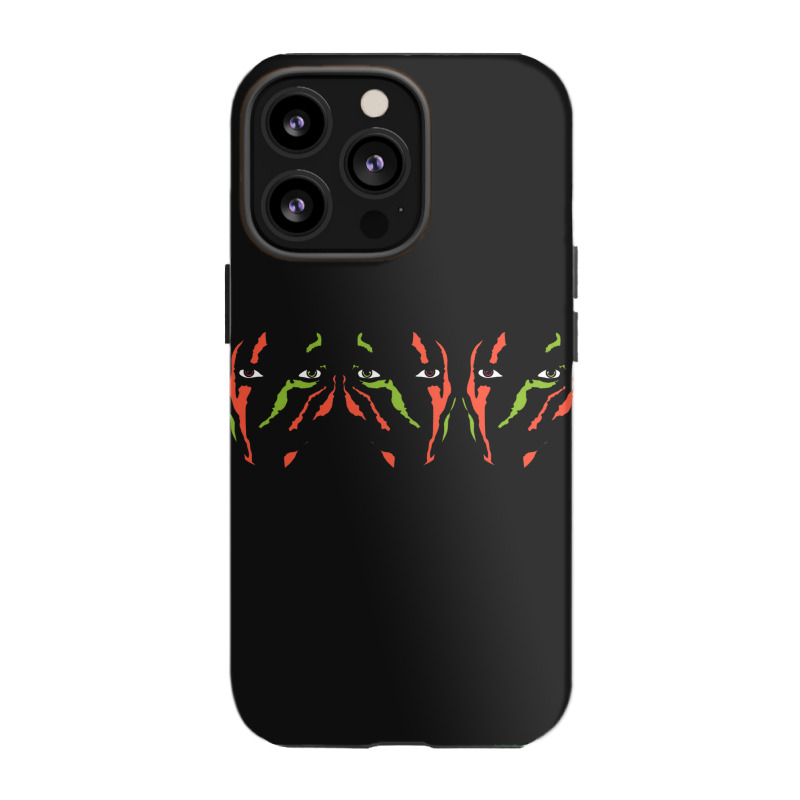 Atcq 4 Iphone 13 Pro Case | Artistshot