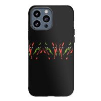 Atcq 4 Iphone 13 Pro Max Case | Artistshot