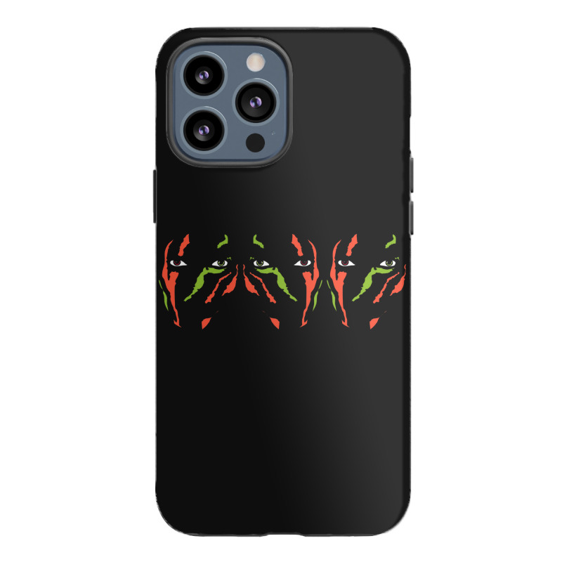 Atcq 4 Iphone 13 Pro Max Case | Artistshot