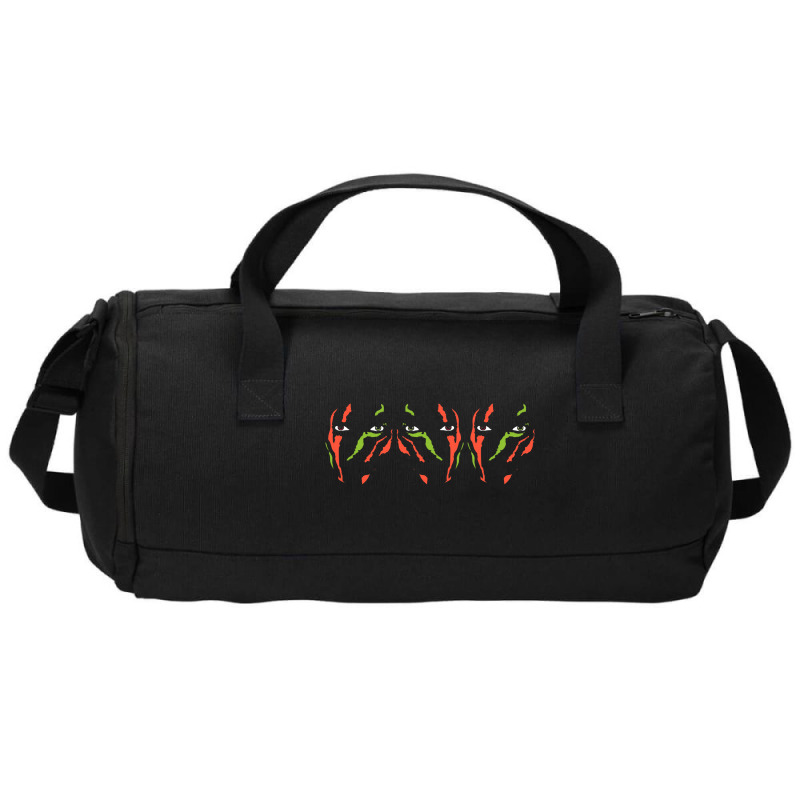 Atcq 4 Duffel Bag | Artistshot