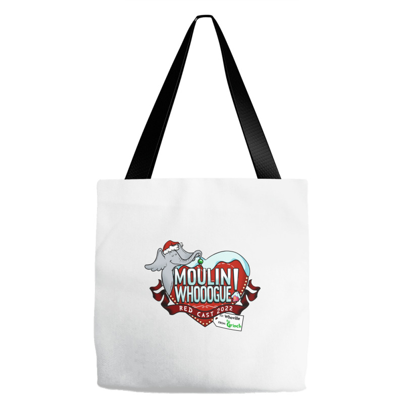 Ewan Mcregor Broadway Karen Tote Bags | Artistshot