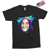 Eyegor Wpap Exclusive T-shirt | Artistshot