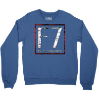 Moba Crewneck Sweatshirt | Artistshot