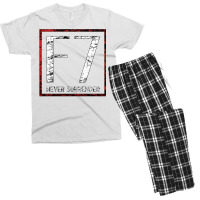 Moba Men's T-shirt Pajama Set | Artistshot