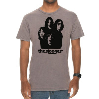 Stooges 80s Vintage T-shirt | Artistshot