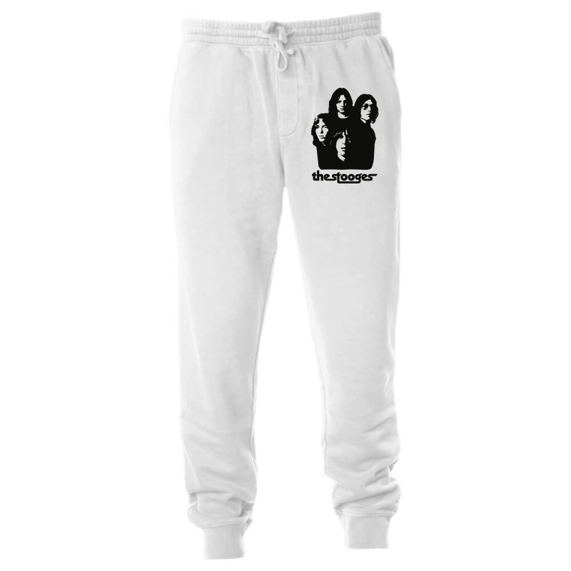 Stooges 80s Unisex Jogger | Artistshot