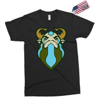 Nature's Prophet   Furion Exclusive T-shirt | Artistshot