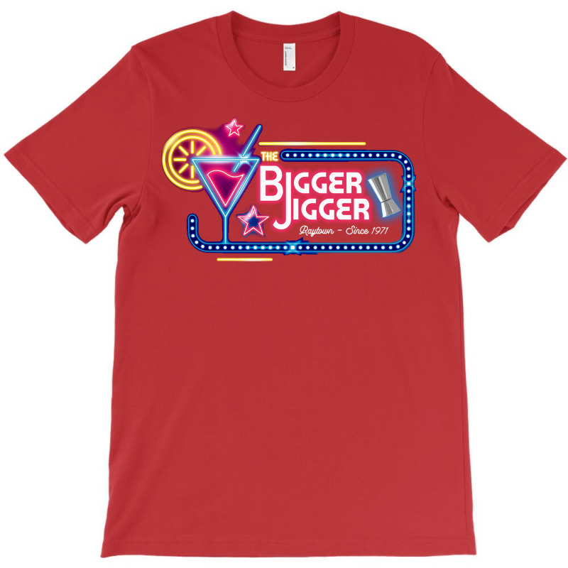 The Bigger Jigger From Mamas Family Hipster T-Shirt by ngeaadaniy7 | Artistshot