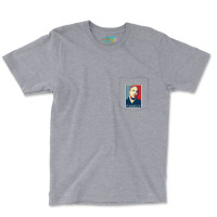 Dom Family Meme Girl Pocket T-shirt | Artistshot