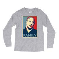 Dom Family Meme Girl Long Sleeve Shirts | Artistshot