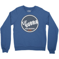 Lil Bubba Official  Vintage Crewneck Sweatshirt | Artistshot