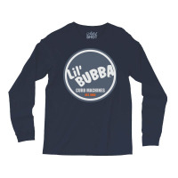 Lil Bubba Official  Vintage Long Sleeve Shirts | Artistshot